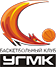 UMMC Ekaterinburg 2